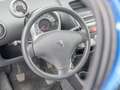 Peugeot 107 1.0 Active | Airco | Volledig onderhouden Blau - thumbnail 5