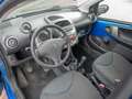 Peugeot 107 1.0 Active | Airco | Volledig onderhouden Blau - thumbnail 12