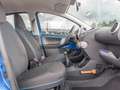 Peugeot 107 1.0 Active | Airco | Volledig onderhouden Blau - thumbnail 22