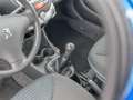 Peugeot 107 1.0 Active | Airco | Volledig onderhouden Blau - thumbnail 17