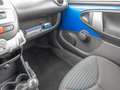 Peugeot 107 1.0 Active | Airco | Volledig onderhouden Blau - thumbnail 21