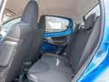 Peugeot 107 1.0 Active | Airco | Volledig onderhouden Blau - thumbnail 15