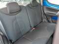 Peugeot 107 1.0 Active | Airco | Volledig onderhouden Blau - thumbnail 25