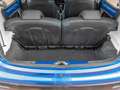 Peugeot 107 1.0 Active | Airco | Volledig onderhouden Blau - thumbnail 16