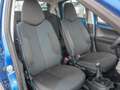 Peugeot 107 1.0 Active | Airco | Volledig onderhouden Blau - thumbnail 23