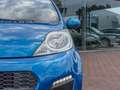 Peugeot 107 1.0 Active | Airco | Volledig onderhouden Blau - thumbnail 13