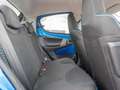 Peugeot 107 1.0 Active | Airco | Volledig onderhouden Blau - thumbnail 24