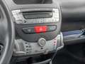 Peugeot 107 1.0 Active | Airco | Volledig onderhouden Blau - thumbnail 20
