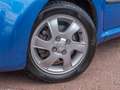 Peugeot 107 1.0 Active | Airco | Volledig onderhouden Blau - thumbnail 11