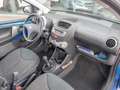 Peugeot 107 1.0 Active | Airco | Volledig onderhouden Blau - thumbnail 3