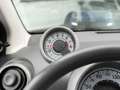 Peugeot 107 1.0 Active | Airco | Volledig onderhouden Blau - thumbnail 19