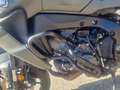 Yamaha Tracer 9 Зелений - thumbnail 6