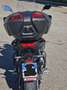 Yamaha Tracer 9 Зелений - thumbnail 5