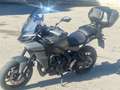 Yamaha Tracer 9 Зелений - thumbnail 2