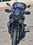 Yamaha Tracer 9 Зелений - thumbnail 1