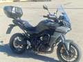 Yamaha Tracer 9 Зелений - thumbnail 3