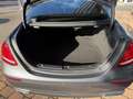 Mercedes-Benz E 550 400 d 4Matic Limousine Avantgarde *Navi, LED Mult Gris - thumbnail 6