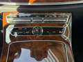 Mercedes-Benz E 550 400 d 4Matic Limousine Avantgarde *Navi, LED Mult Gris - thumbnail 13