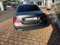 Mercedes-Benz E 550 400 d 4Matic Limousine Avantgarde *Navi, LED Mult Gris - thumbnail 4