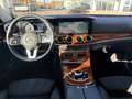 Mercedes-Benz E 550 400 d 4Matic Limousine Avantgarde *Navi, LED Mult Gris - thumbnail 11