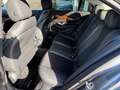 Mercedes-Benz E 550 400 d 4Matic Limousine Avantgarde *Navi, LED Mult Gris - thumbnail 7