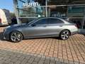 Mercedes-Benz E 550 400 d 4Matic Limousine Avantgarde *Navi, LED Mult Gris - thumbnail 3