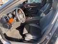Mercedes-Benz E 550 400 d 4Matic Limousine Avantgarde *Navi, LED Mult Gris - thumbnail 8