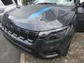 Jeep Compass 1.3 Turbo T4 240 CV PHEV AT6 4xe Trailhawk Gris - thumbnail 32