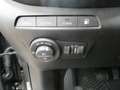 Jeep Compass 1.3 Turbo T4 240 CV PHEV AT6 4xe Trailhawk Gris - thumbnail 17