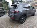 Jeep Compass 1.3 Turbo T4 240 CV PHEV AT6 4xe Trailhawk Grigio - thumbnail 5