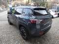 Jeep Compass 1.3 Turbo T4 240 CV PHEV AT6 4xe Trailhawk Grigio - thumbnail 4