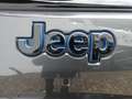 Jeep Compass 1.3 Turbo T4 240 CV PHEV AT6 4xe Trailhawk Gris - thumbnail 28