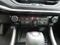 Jeep Compass 1.3 Turbo T4 240 CV PHEV AT6 4xe Trailhawk Grigio - thumbnail 15