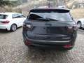 Jeep Compass 1.3 Turbo T4 240 CV PHEV AT6 4xe Trailhawk Grigio - thumbnail 6