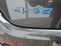 Jeep Compass 1.3 Turbo T4 240 CV PHEV AT6 4xe Trailhawk Gris - thumbnail 29