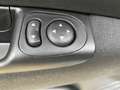 Fiat 500 0.9 TwinAir T Lounge navigatie/airco/panoramadak Grijs - thumbnail 14