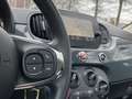 Fiat 500 0.9 TwinAir T Lounge navigatie/airco/panoramadak Grijs - thumbnail 18
