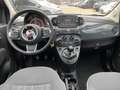 Fiat 500 0.9 TwinAir T Lounge navigatie/airco/panoramadak Grijs - thumbnail 3