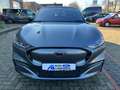 Ford Mustang Mach-E First Edition AWD 0,99% AKTION Panorama Navi Leder Grau - thumbnail 4