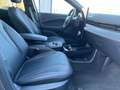 Ford Mustang Mach-E First Edition AWD 0,99% AKTION Panorama Navi Leder Grau - thumbnail 18