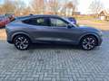 Ford Mustang Mach-E First Edition AWD 0,99% AKTION Panorama Navi Leder Grau - thumbnail 7