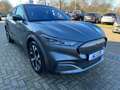 Ford Mustang Mach-E First Edition AWD Allrad Panorama Navi Leder digit Gris - thumbnail 5