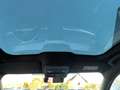 Ford Mustang Mach-E First Edition AWD Allrad Panorama Navi Leder digit Gris - thumbnail 15