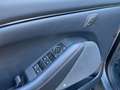 Ford Mustang Mach-E First Edition AWD 0,99% AKTION Panorama Navi Leder Grau - thumbnail 21