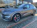 Ford Mustang Mach-E First Edition AWD 0,99% AKTION Panorama Navi Leder Grau - thumbnail 2