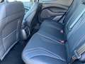 Ford Mustang Mach-E First Edition AWD 0,99% AKTION Panorama Navi Leder Grau - thumbnail 13