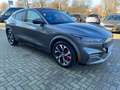 Ford Mustang Mach-E First Edition AWD 0,99% AKTION Panorama Navi Leder Grau - thumbnail 6