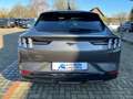 Ford Mustang Mach-E First Edition AWD 0,99% AKTION Panorama Navi Leder Grau - thumbnail 11