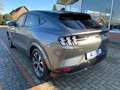 Ford Mustang Mach-E First Edition AWD 0,99% AKTION Panorama Navi Leder Grau - thumbnail 12
