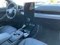 Ford Mustang Mach-E First Edition AWD 0,99% AKTION Panorama Navi Leder Grau - thumbnail 19